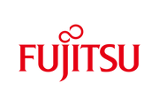 Fujitsu