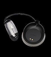 Зарядна станція (база) для серії Evolve2 75 Jabra Charging station Evolve2 75 1074 фото