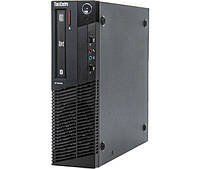 Настільний Комп'ютер (ПК) Lenovo M91p SFF \ i5-2400 \ DDR3 8gb 1209 фото