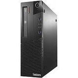 Настільний Комп'ютер (ПК) Lenovo M93p SFF 1219 фото