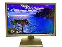 Монітор 22" Acer B223WL 1380 фото