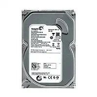 Жорсткий диск Seagate Barracuda 7200.12 500GB 7200rpm 16MB ST3500413AS 3.5 SATA III 1574 фото