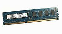 Оперативна пам'ять Hynix DDR3 2Gb 1333MHz PC3-10600U 2R8 CL9 (HMT125U6TFR8C-H9 N0 AA-С) Б/У 1459 фото
