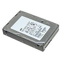 Серверний диск HGST Ultrastar 15K600 600Gb 15K 6G SAS 3.5 1564 фото
