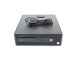 Комп'ютер HP ELITEDESK 800 G2 SFF i7-6700/16gb DDR4\ no ssd 1752 фото