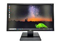 Монітор 24" Acer V246HL A-class 1151 фото