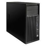 Компьютер HP Z240 WORKSTATION TOWER i7-6700\ DDR4 8gb \ no ssd 1755 фото