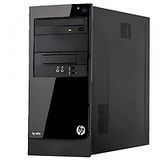Настільний комп'ютер (ПК) НР Elite 7300 МТ/i7-2600/16gb DDR3\ 256gb SSD 1005 фото