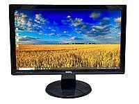 Монітор 22" BenQ GL2250-B A-class 1153 фото