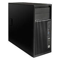 Компьютер HP Z240 WORKSTATION TOWER i7-6700\ DDR4 8gb \ no ssd 1755 фото