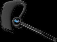 Моно-гарнітура (Bluetooth) Jabra BlueParott M300-XT 1059 фото