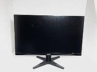 Монітор 24" Acer G247HL A-class 1157 фото