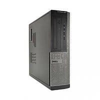 Настільний Комп'ютер (ПК) Dell Optilex 3010 DT 1235 фото