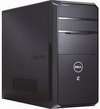 Настільний комп'ютер (ПК) Dell Vostro 470 \ i7-3770 \ SSD 256gb\ DDR3 8gb 1186 фото