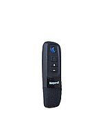 Гарнітура Jabra BlueParrott С300-XT 1068 фото
