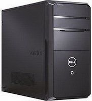 Настільний комп'ютер (ПК) Dell Vostro 470 \ i7-3770 \ SSD 256gb\ DDR3 8gb 1186 фото