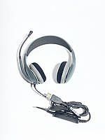 Компютерна гарнітура Jabra UC VOICE 150 MS DUO 1071 фото