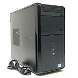 Настільний Комп'ютер (ПК) Dell Vostro 260 \ i3-2120\ DDR 3 8gb \ 0gb HDD 1187 фото