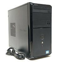 Настільний Комп'ютер (ПК) Dell Vostro 260 \ i3-2120\ DDR 3 8gb \ 0gb HDD 1187 фото