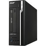 Настільний комп'ютер (ПК) Acer X2631G SFF/i3-4160/8gb DDR3/120gb SSD 1262 фото