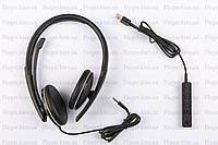 Гарнитура Sennheiser EPOS ADAPT 165T USB II Б/У 1082 фото