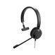 Гарнитура для ПК Jabra EVOLVE 20 MS Mono (эко-кожа) б/у 1181 фото 1