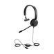 Гарнитура для ПК Jabra EVOLVE 20 MS Mono (эко-кожа) б/у 1181 фото 3