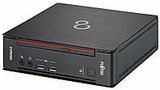 Компьютер Fujitsu Esprimo Q556/2 Intel Core i5-7500T 2.70 GHz, RAM 16GB, 256GB SSD 1745 фото