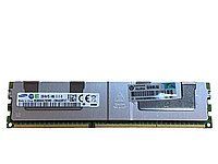 Оперативна пам'ять (Серверна) Samsung 32 GB 4Rx4 PC3-14900L-13-12-C0 DDR3-1866 МГц (M386B4G70DM0-CMA4QM) 1535 фото
