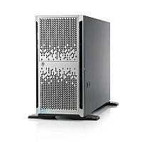 Сервер HP Proliant ML350p G8 (Server) 1086 фото