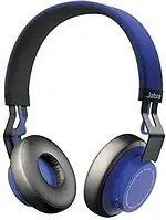 Бездротові (Bluetooth) накладні навушники Jabra Move Wireless v 2.5.0 1642 фото