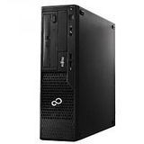 Настільний Комп'ютер (ПК) Fujitsu E510 SFF \ i3-3220 \ 8gb DDR3 \ 0 HDD 1244 фото
