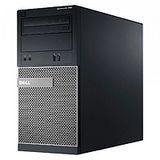 Настільний Комп'ютер (ПК) Dell 390 \ i3-2120\ 4gb\ 500gb disk 1195 фото