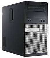 Настільний Комп'ютер (ПК) Dell 7010 \ i5-3470 \ 8gb DDR3 \ 500gb HDD 1196 фото
