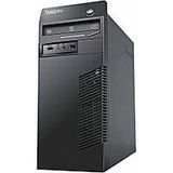 Настільний Комп'ютер (ПК) Lenovo M72e Tower \ i3-3220\ 8gb\ SSd 120gb 1250 фото