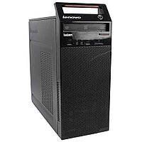 Настільний Комп'ютер (ПК) Lenovo E73 Tower \ Pentium G3220\ 2gb \ HDD 500 gb 1251 фото