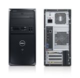 Настільний комп'ютер (ПК) Dell Vostro 260 1357 фото