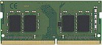 Оперативна пам'ять DDR4 8Gb 2666MHz Mix різних виробників Б/У 1493 фото