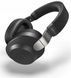 Наушники Jabra Elite 85h Titanium Black Б/У 1072 фото 1
