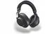 Наушники Jabra Elite 85h Titanium Black Б/У 1072 фото 2
