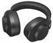 Наушники Jabra Elite 85h Titanium Black Б/У 1072 фото 3