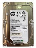 Жорсткий диск HP 1ТБ HDD 7200RPM 16МБ SAS 3.5" (MB1000FCWDE) 1114 фото