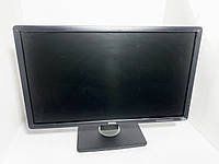 Монітор 24" Dell p2412Hb A-class 1127 фото