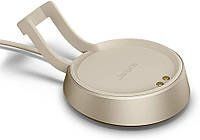 Спеціалізована база для Jabra Evolve2 85 Deskstand USB-C Beige 1055 фото