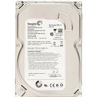 Жорсткий Диск Seagate ST250DM000 Barracuda 250Gb 7200RPM SATA-6.0Gbps 3.5 1562 фото