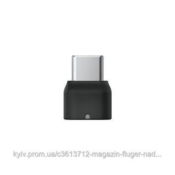 Type C Bluetooth адаптер Jabra Link 380а 1124 фото