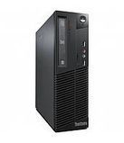 Настільний Комп'ютер (ПК) Lenovo M72e \ i3-3220 \ 4gb DDR3 \ 120gb SSD 1216 фото