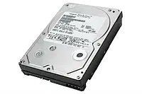 Жорсткий диск Hitachi 320 Gb (3.5", 7200 RPM, 16 Mb, SATAII, HDT725032VLA360) 1570 фото