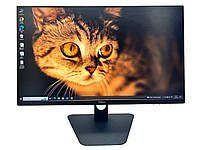 Монітор 24" Dell p2419h A-class 1138 фото