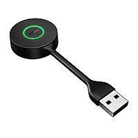 Bluetooth адаптер Jabra Link 400a USB-A для підключення гарнітур серії Engage 1720 фото
